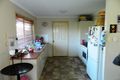Property photo of 8 Nicole Place Crestmead QLD 4132