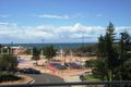 Property photo of 19/79 Edmund Street Kings Beach QLD 4551