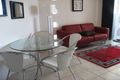 Property photo of 19/79 Edmund Street Kings Beach QLD 4551
