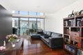 Property photo of 2/19 Gadigal Avenue Zetland NSW 2017