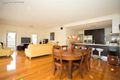 Property photo of 52 Kemp Avenue Mount Waverley VIC 3149