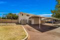 Property photo of 16/3 Derrington Crescent Balga WA 6061