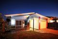 Property photo of 29/21 Andersson Court Highfields QLD 4352