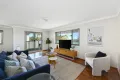 Property photo of 6/41 The Causeway Maroubra NSW 2035