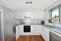 Property photo of 6/41 The Causeway Maroubra NSW 2035