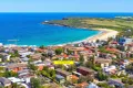 Property photo of 6/41 The Causeway Maroubra NSW 2035