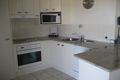 Property photo of 19/79 Edmund Street Kings Beach QLD 4551