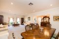 Property photo of 13 Jordan Avenue Mildura VIC 3500