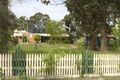 Property photo of 16 Wonga Road Millgrove VIC 3799