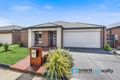 Property photo of 83 Castillo Avenue Clyde North VIC 3978