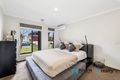 Property photo of 83 Castillo Avenue Clyde North VIC 3978
