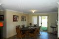 Property photo of 8 Nicole Place Crestmead QLD 4132
