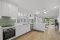 Property photo of 1/90 Nobby Parade Miami QLD 4220