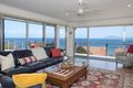 Property photo of 101 Headland Drive Gerroa NSW 2534