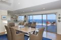 Property photo of 101 Headland Drive Gerroa NSW 2534