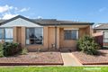 Property photo of 22/2 Yule Street Amaroo ACT 2914