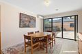 Property photo of 22/2 Yule Street Amaroo ACT 2914