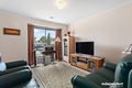 Property photo of 22/2 Yule Street Amaroo ACT 2914