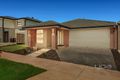 Property photo of 8 Somerset Road Thornhill Park VIC 3335