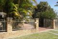 Property photo of 306 Meldale Road Meldale QLD 4510