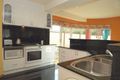 Property photo of 9 Troon Crescent Sunshine North VIC 3020