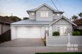 Property photo of 9 Gent Street Yarraville VIC 3013