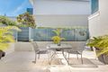 Property photo of 23/125 Darley Street Mona Vale NSW 2103
