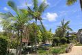 Property photo of 9/12 Greendale Way Carindale QLD 4152
