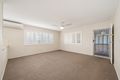 Property photo of 21 Kroll Street Kippa-Ring QLD 4021