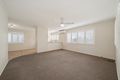 Property photo of 21 Kroll Street Kippa-Ring QLD 4021