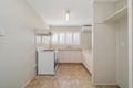 Property photo of 21 Kroll Street Kippa-Ring QLD 4021