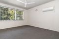 Property photo of 2/139 Smith Street Larrakeyah NT 0820