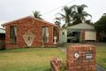Property photo of 3 McPhee Close Woolgoolga NSW 2456