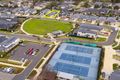 Property photo of 17 Greenside Circuit Sandhurst VIC 3977
