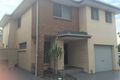 Property photo of 12/27-33 Valeria Street Toongabbie NSW 2146