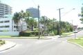 Property photo of 1/52-54 Alexandra Parade Maroochydore QLD 4558