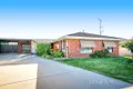 Property photo of 6 Fox Court Shepparton VIC 3630