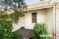 Property photo of 52 Coppin Street Richmond VIC 3121