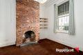 Property photo of 52 Coppin Street Richmond VIC 3121