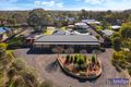 Property photo of 23 Kathleen Terrace Maiden Gully VIC 3551