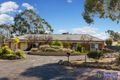 Property photo of 23 Kathleen Terrace Maiden Gully VIC 3551