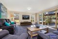 Property photo of 23 Kathleen Terrace Maiden Gully VIC 3551