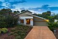 Property photo of 85 Somerset Street Duffy ACT 2611