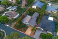 Property photo of 85 Somerset Street Duffy ACT 2611