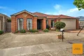 Property photo of 4 Ranfurlie Circuit Melton West VIC 3337