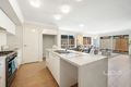 Property photo of 8 Somerset Road Thornhill Park VIC 3335
