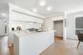 Property photo of 8 Somerset Road Thornhill Park VIC 3335