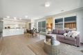 Property photo of 8 Somerset Road Thornhill Park VIC 3335
