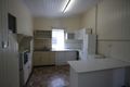 Property photo of 193 Juliette Street Greenslopes QLD 4120