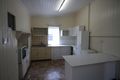 Property photo of 193 Juliette Street Greenslopes QLD 4120